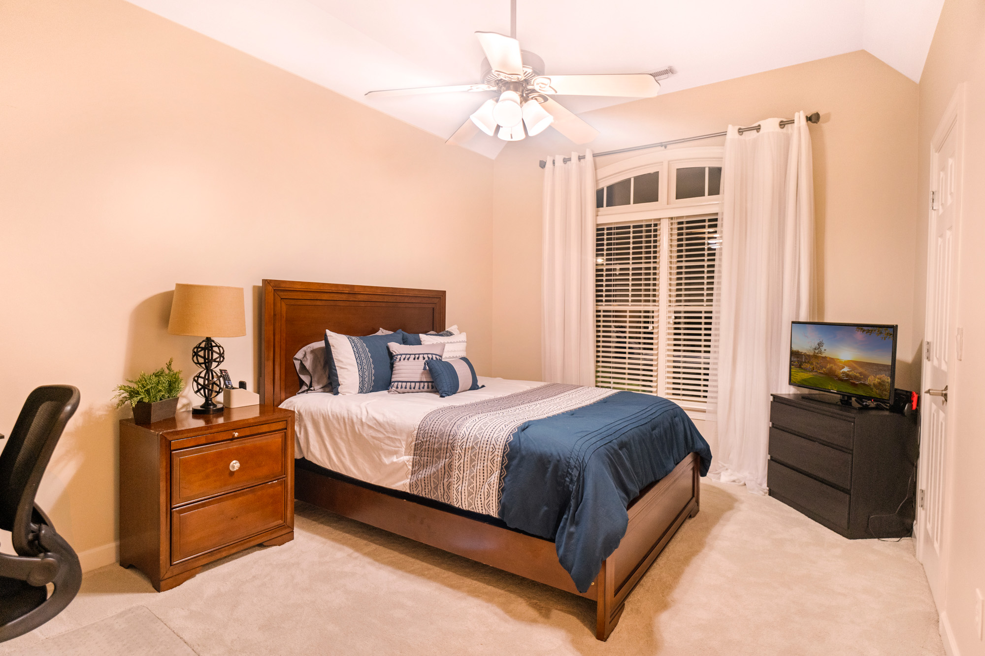 Real Estate Photography Raleigh NC