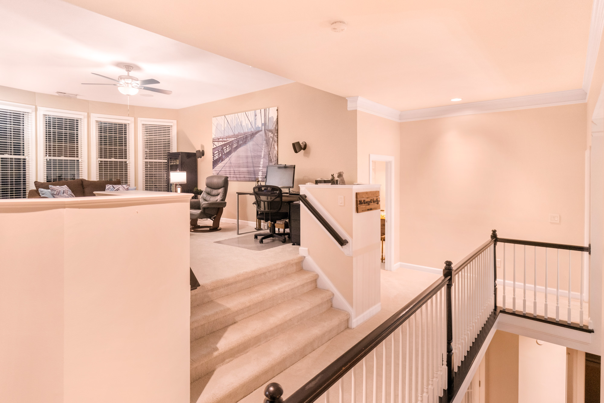 Real Estate Photography Raleigh NC