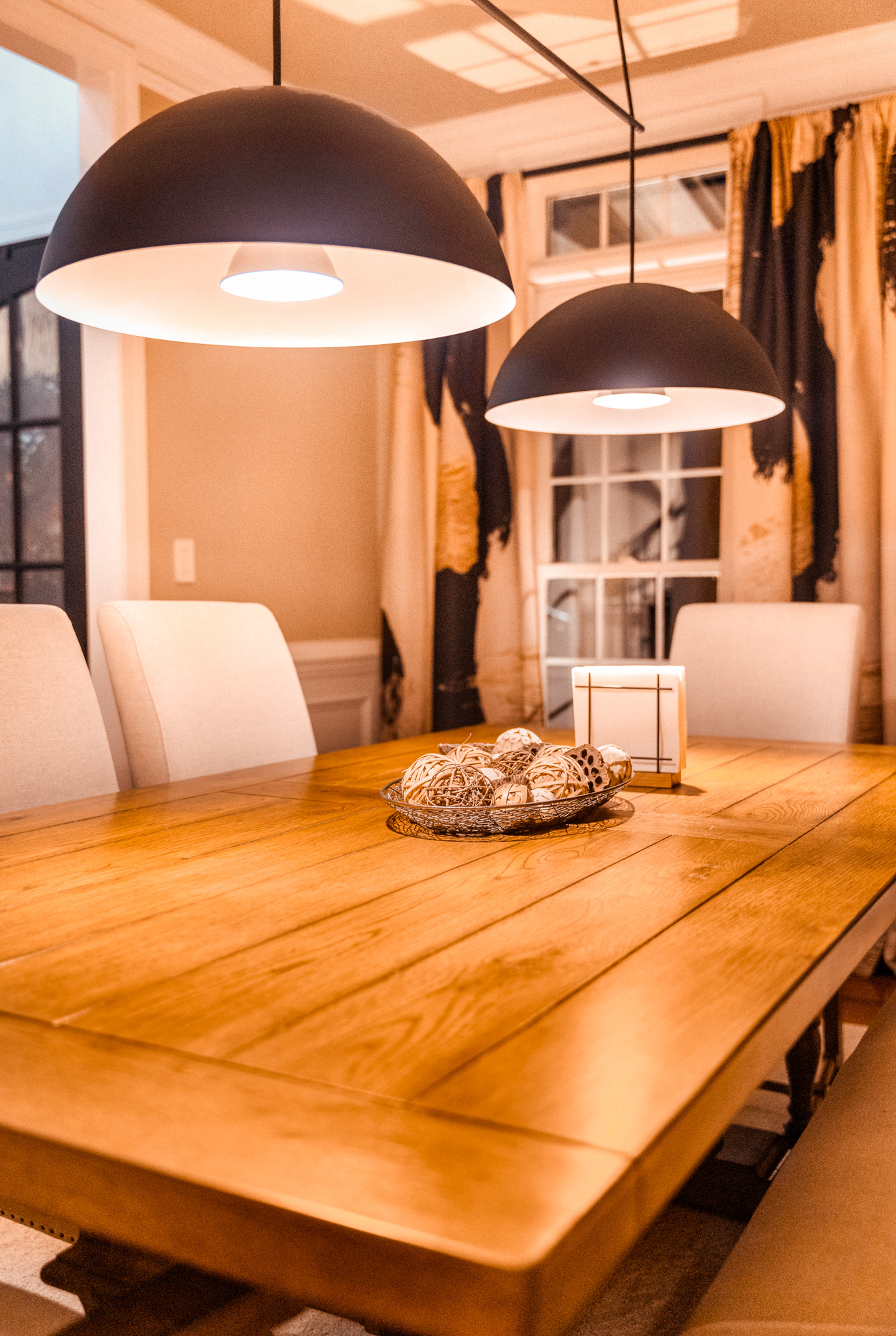 Real Estate Photography Raleigh NC