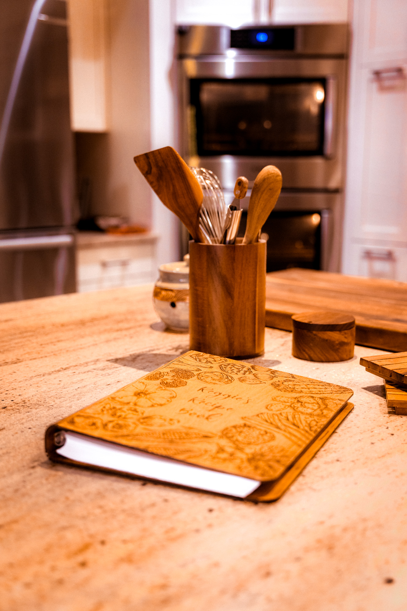 Real Estate Photography Raleigh NC