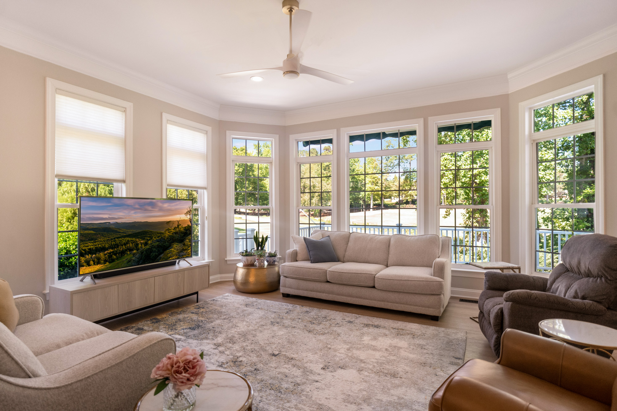 Real Estate Photography Raleigh NC