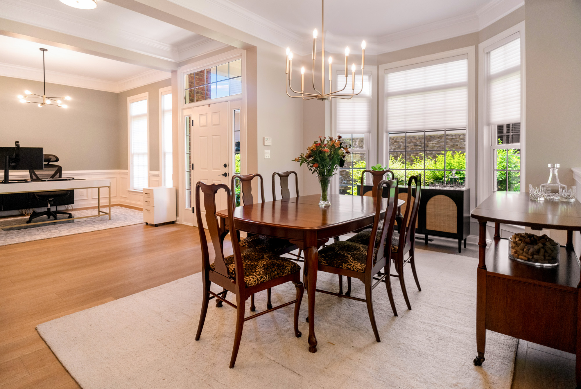 Real Estate Photography Raleigh NC