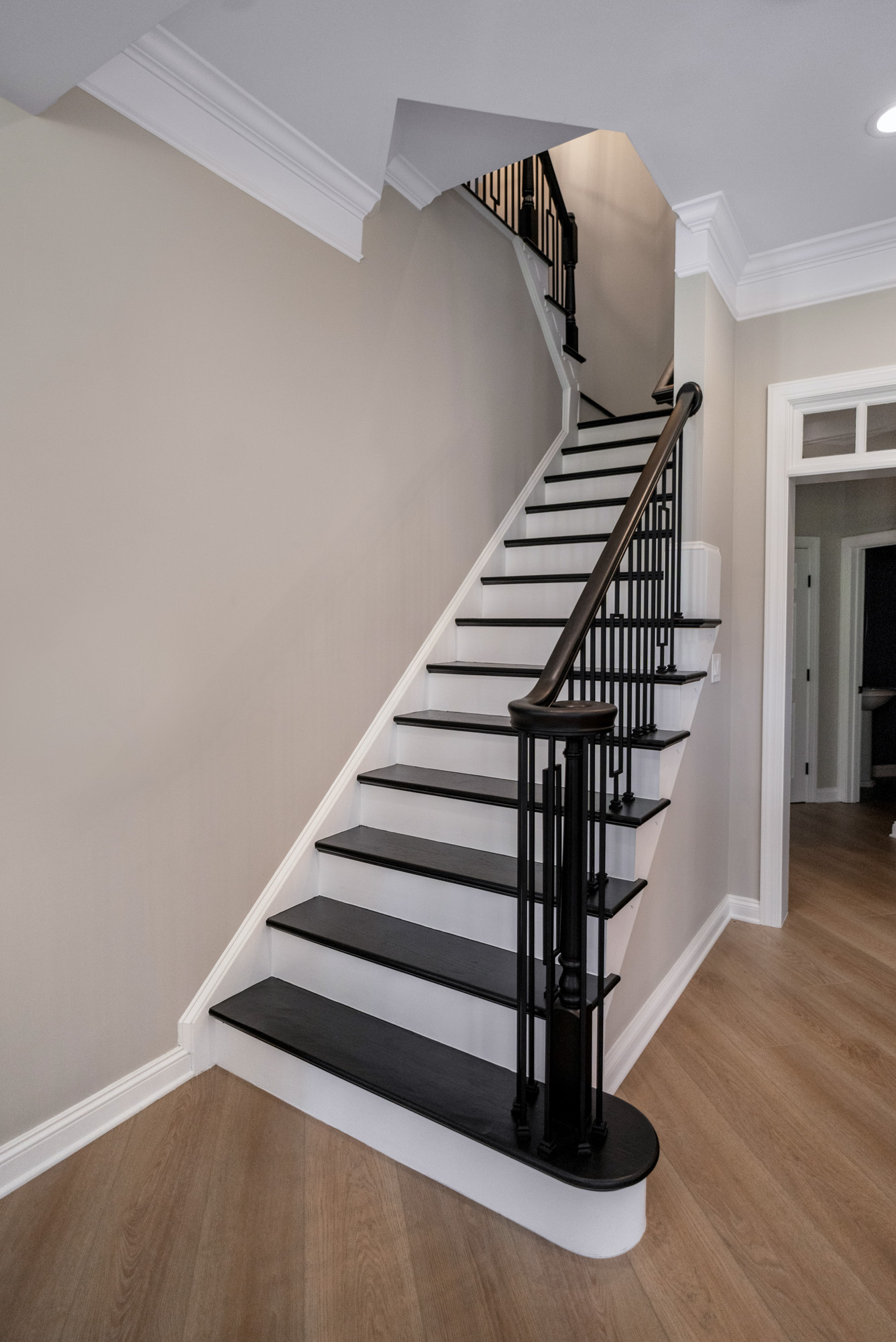 Real Estate Photography Raleigh NC