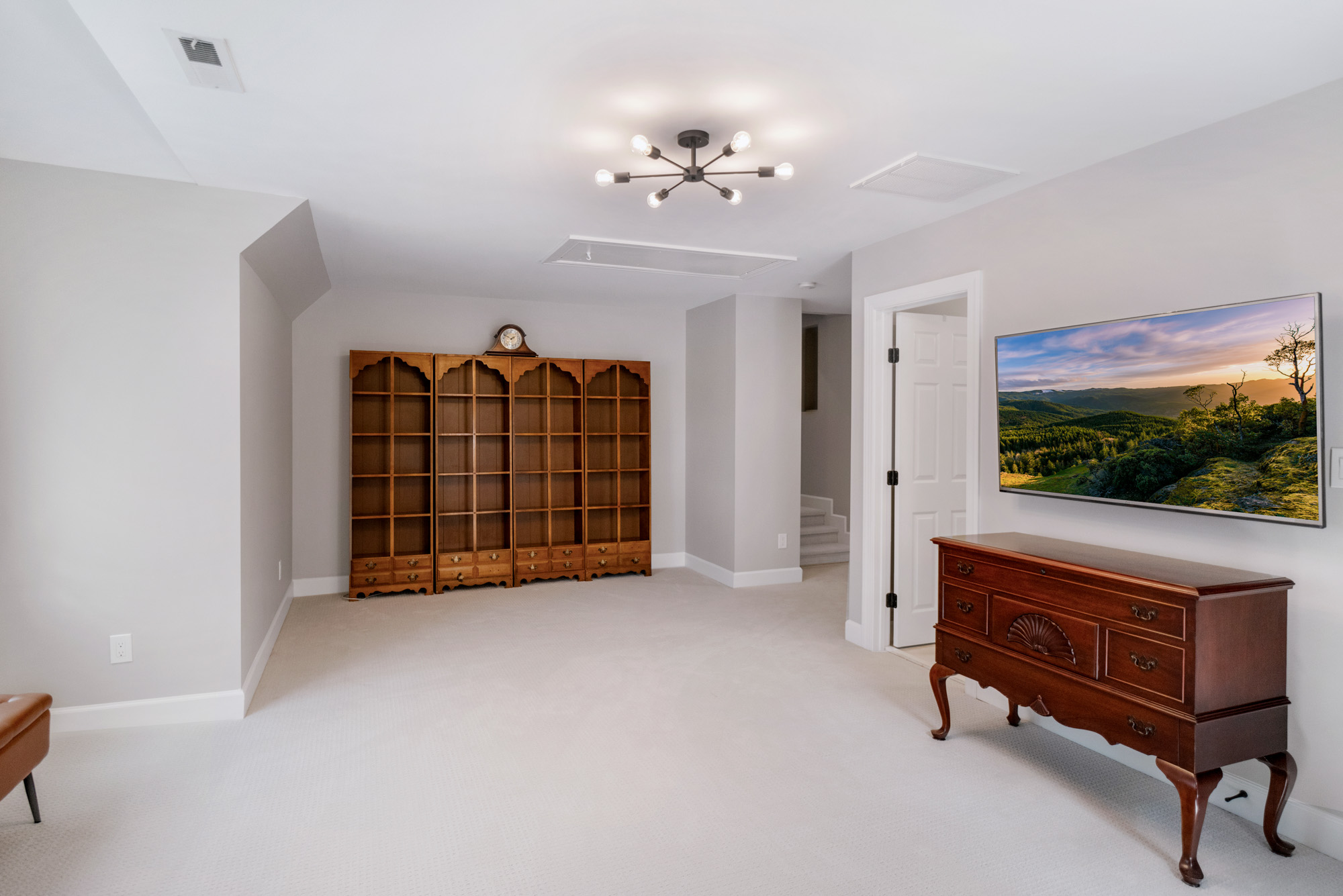 Real Estate Photography Raleigh NC