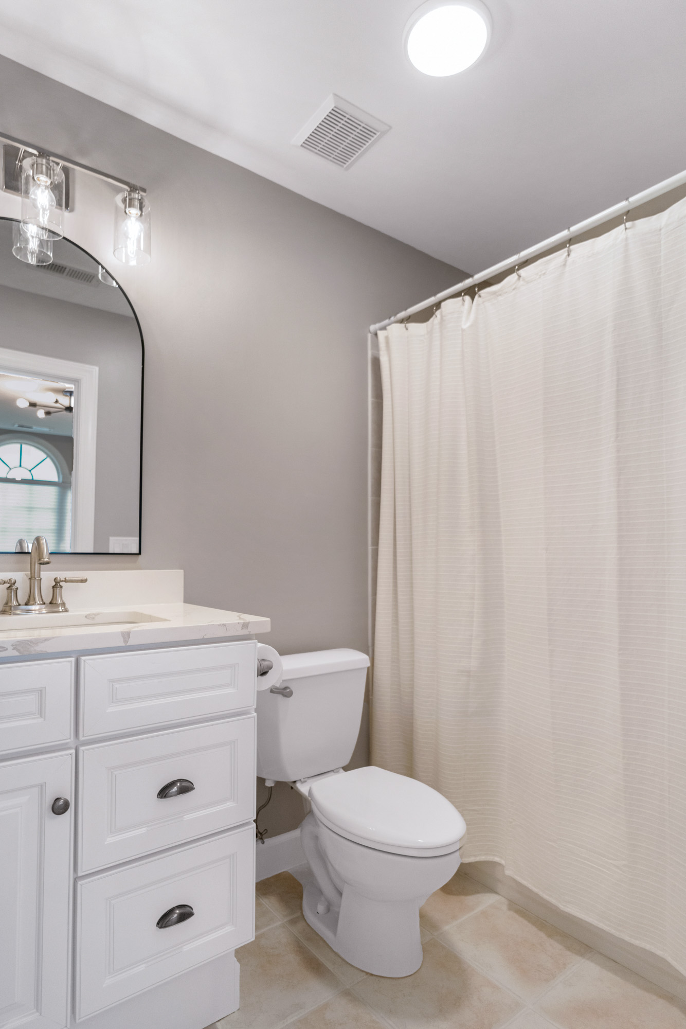 Real Estate Photography Raleigh NC