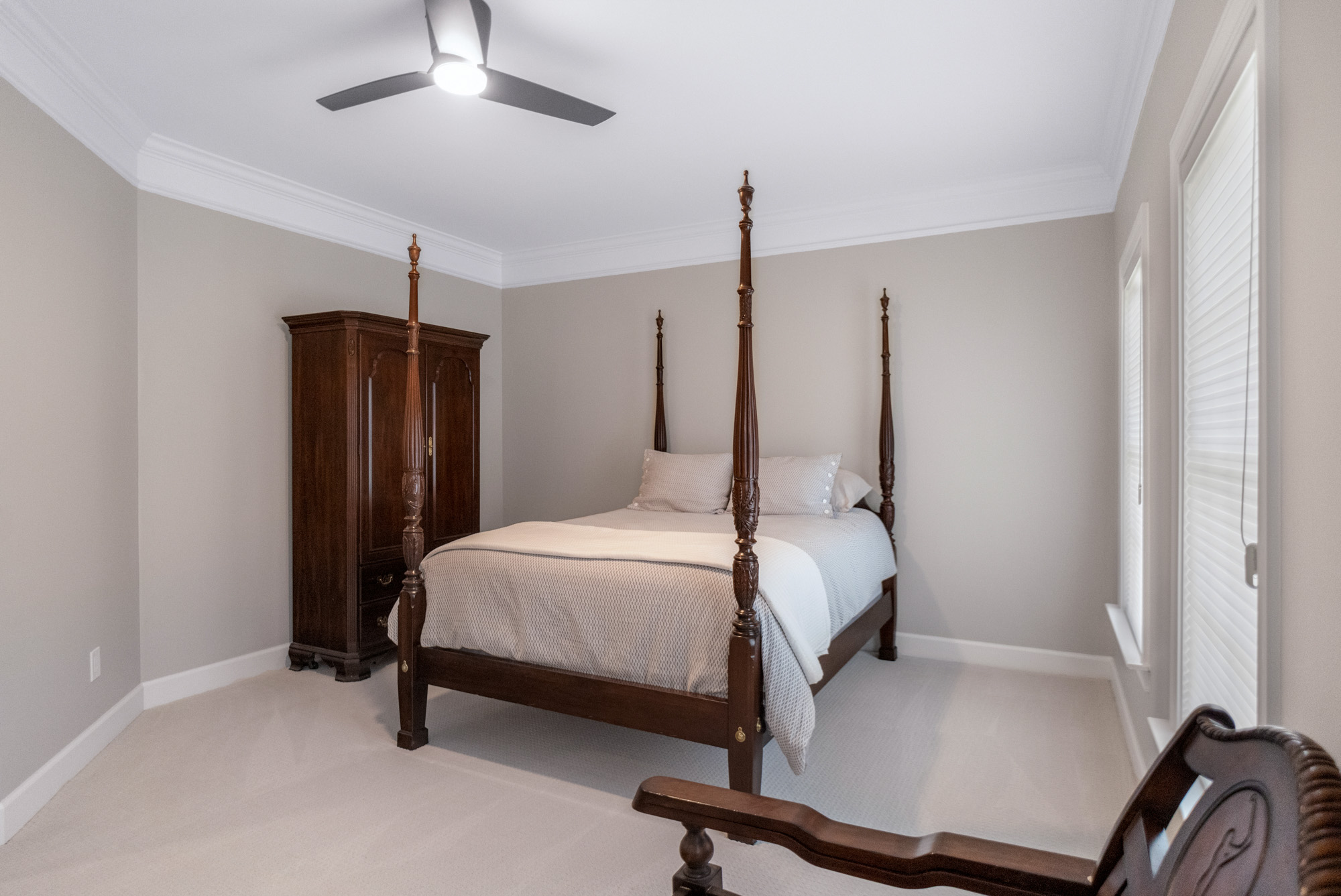 Real Estate Photography Raleigh NC
