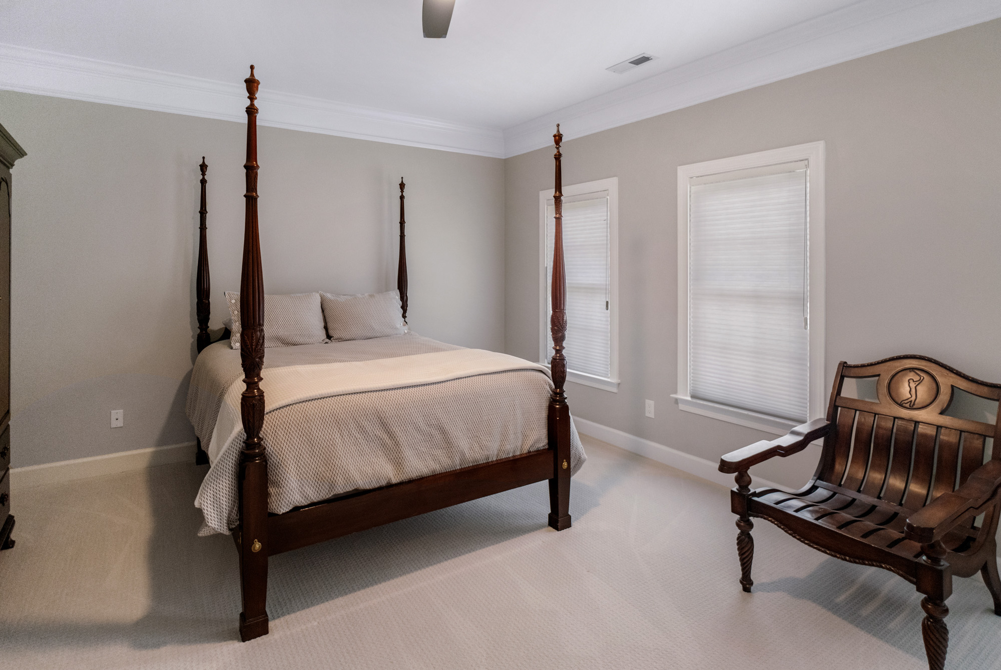 Real Estate Photography Raleigh NC