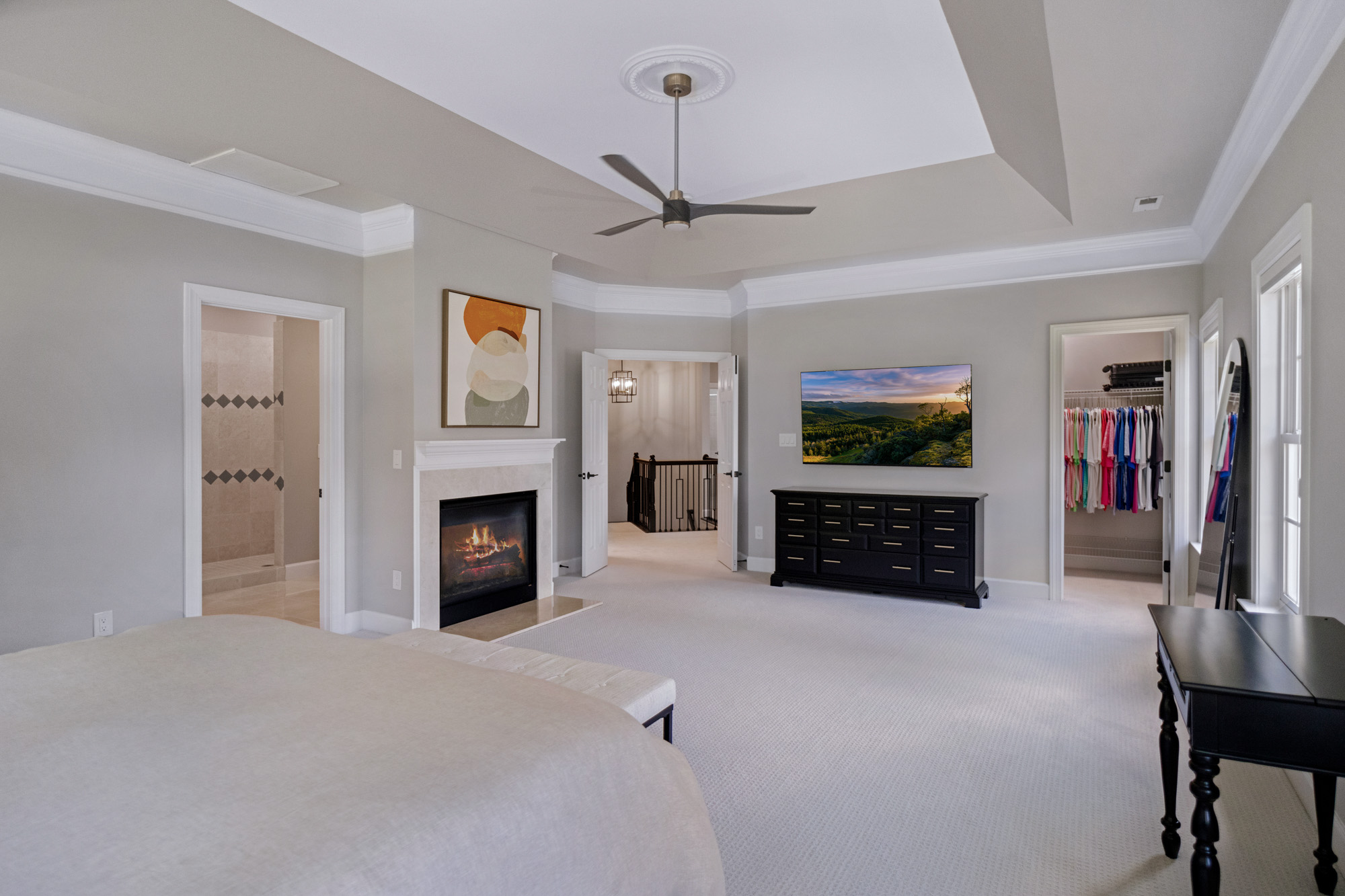 Real Estate Photography Raleigh NC