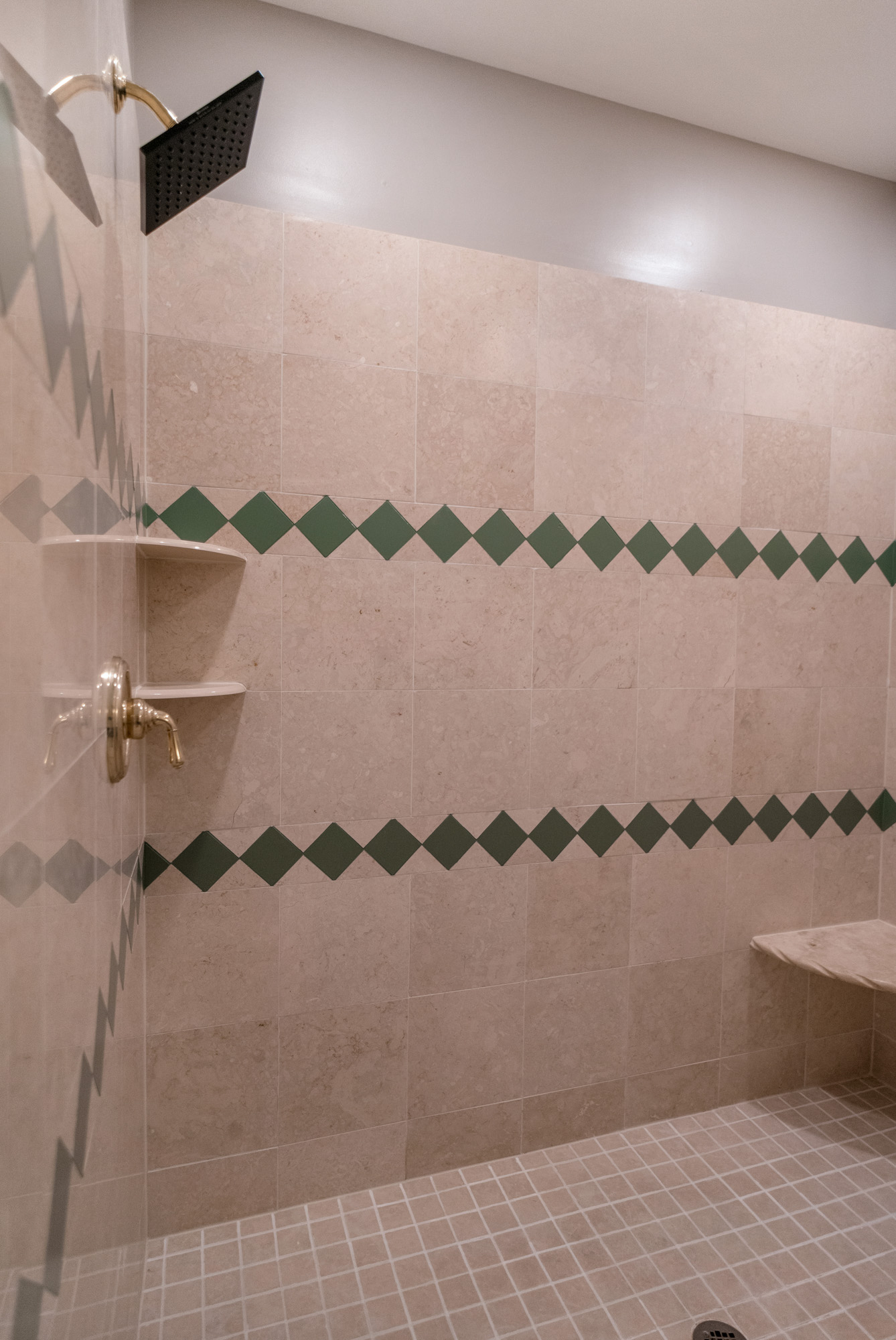Real Estate Photography Raleigh NC