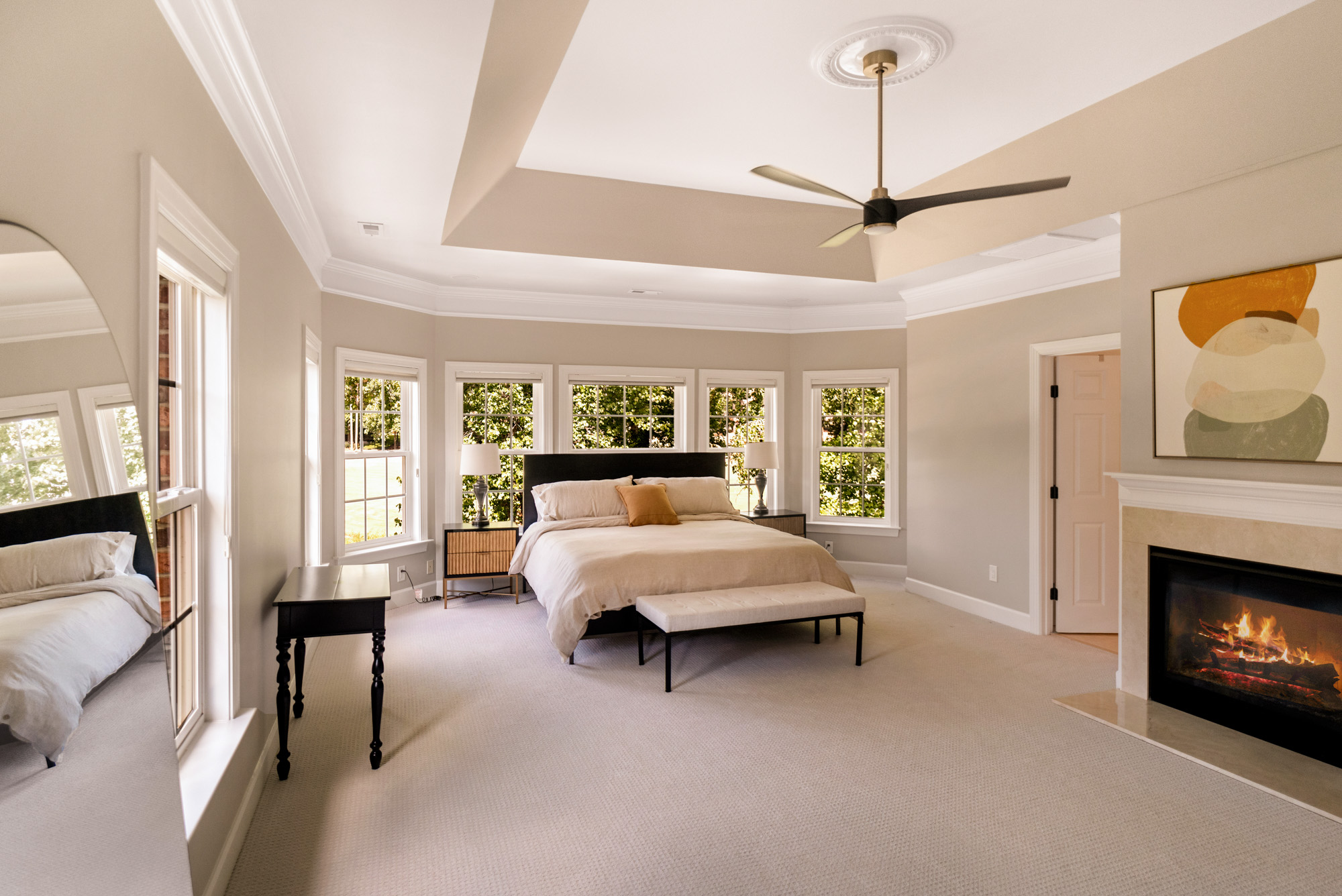 Real Estate Photography Raleigh NC