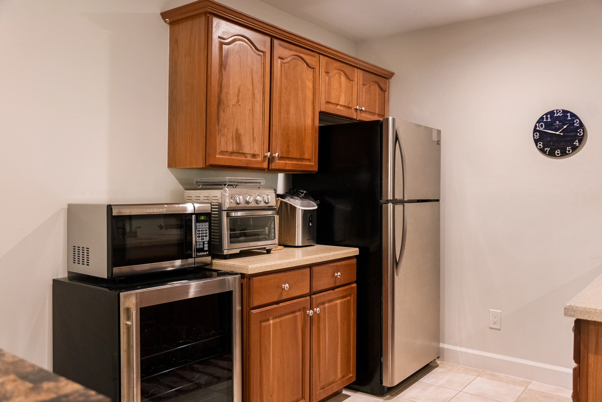 Real Estate Photography Raleigh NC
