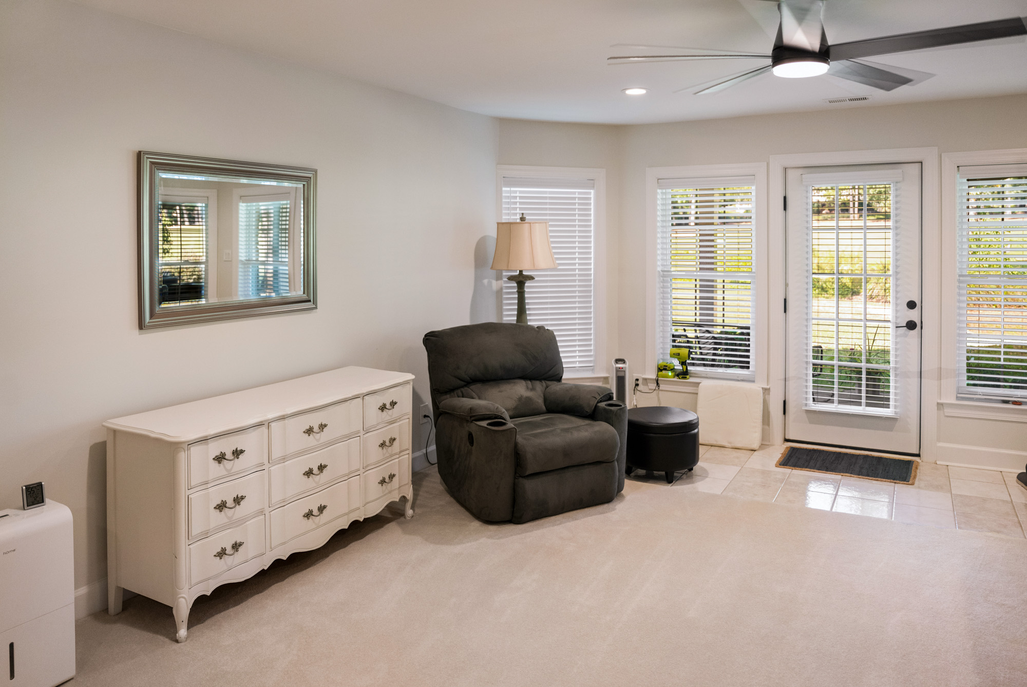 Real Estate Photography Raleigh NC