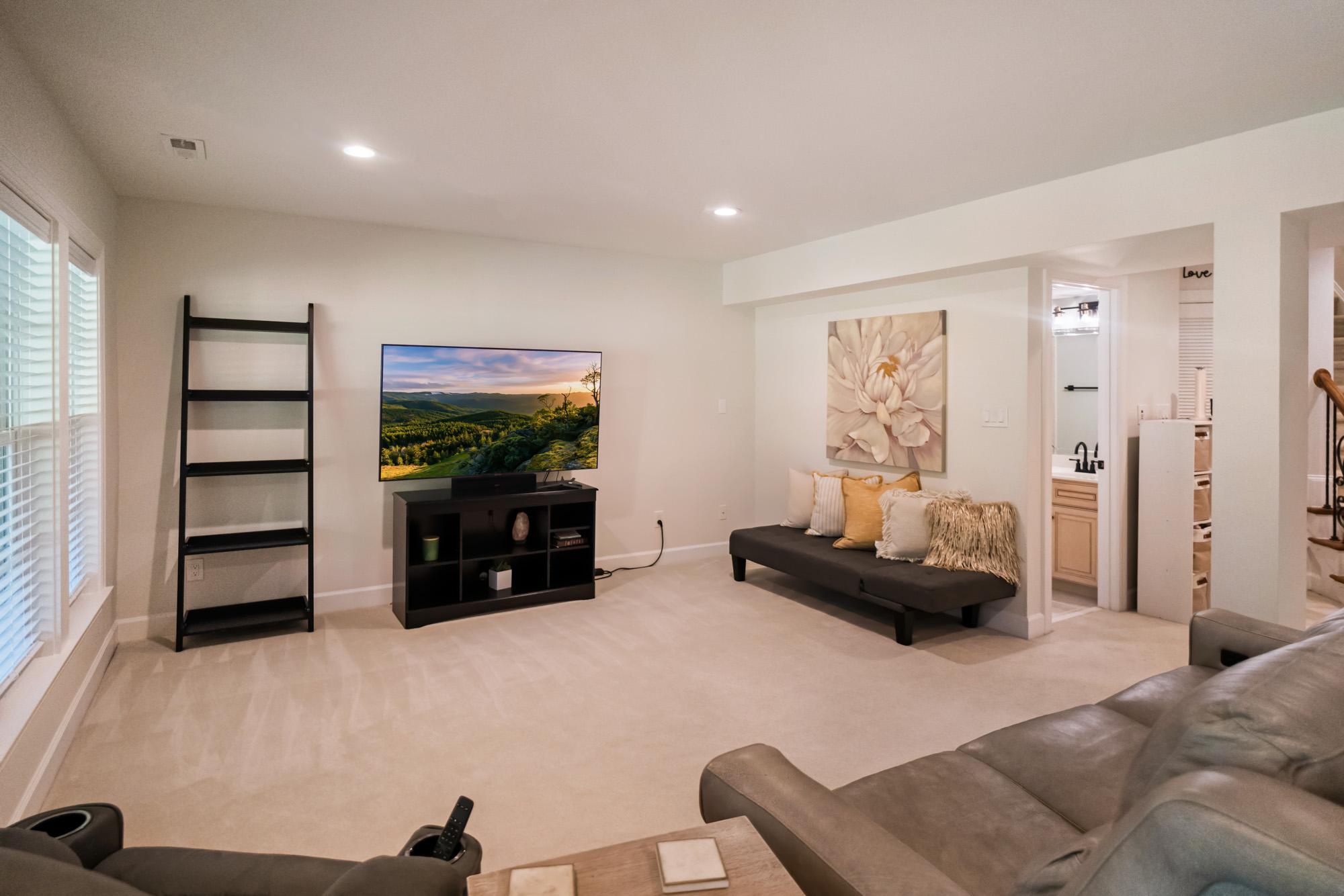 Real Estate Photography Raleigh NC