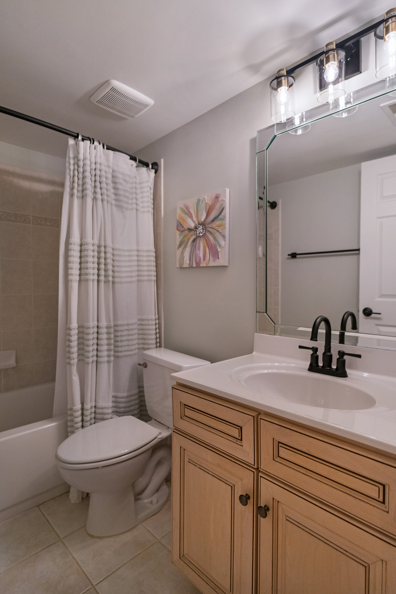 Real Estate Photography Raleigh NC