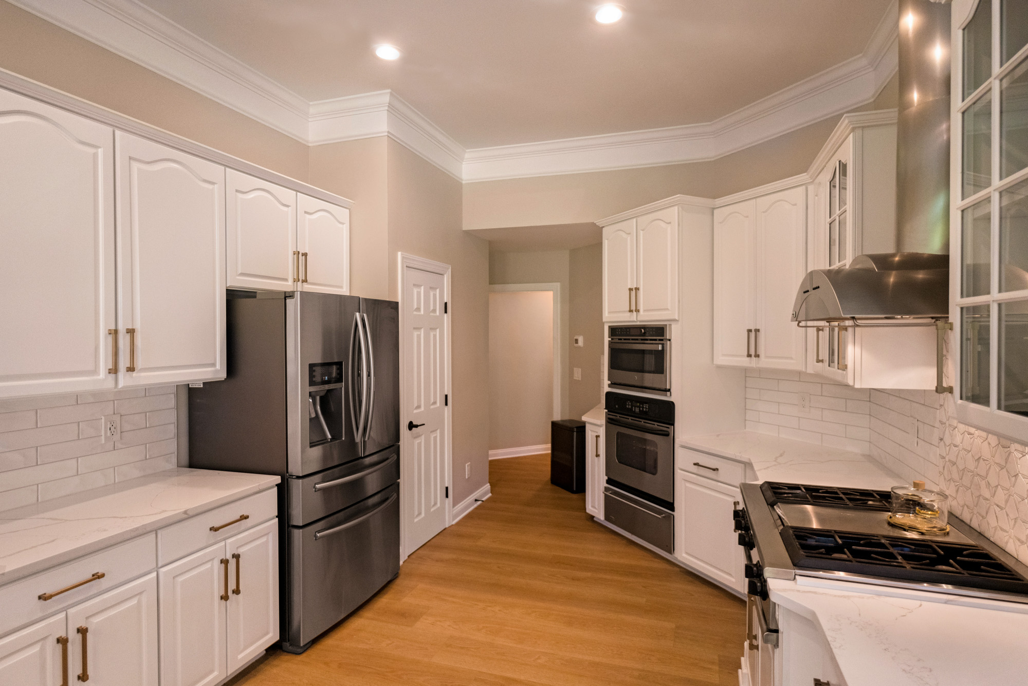 Real Estate Photography Raleigh NC
