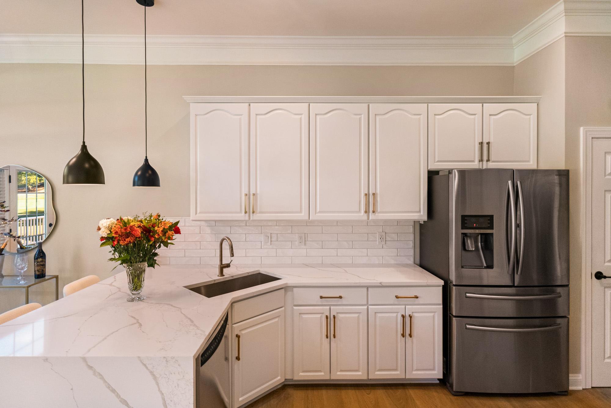 Real Estate Photography Raleigh NC