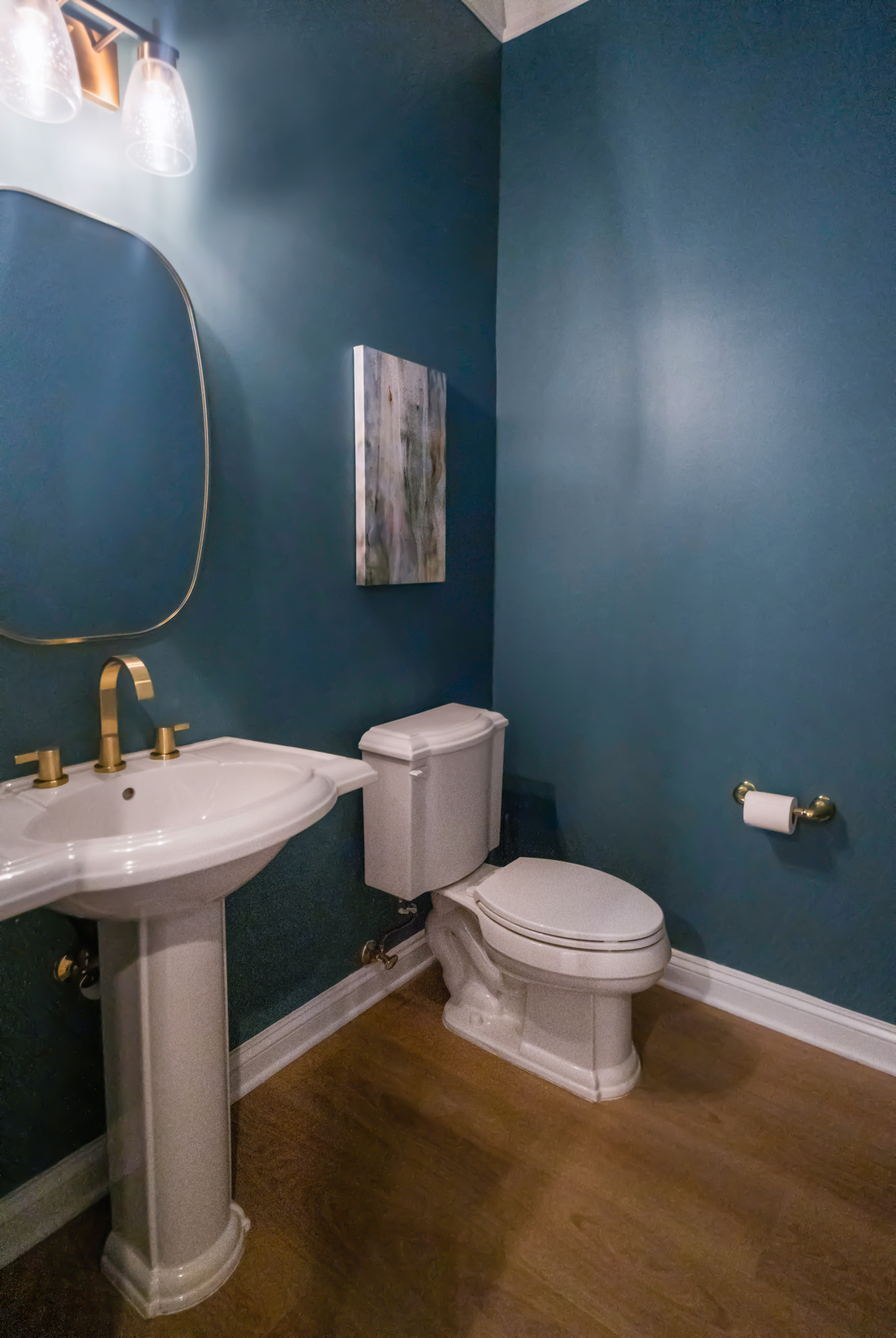 Real Estate Photography Raleigh NC