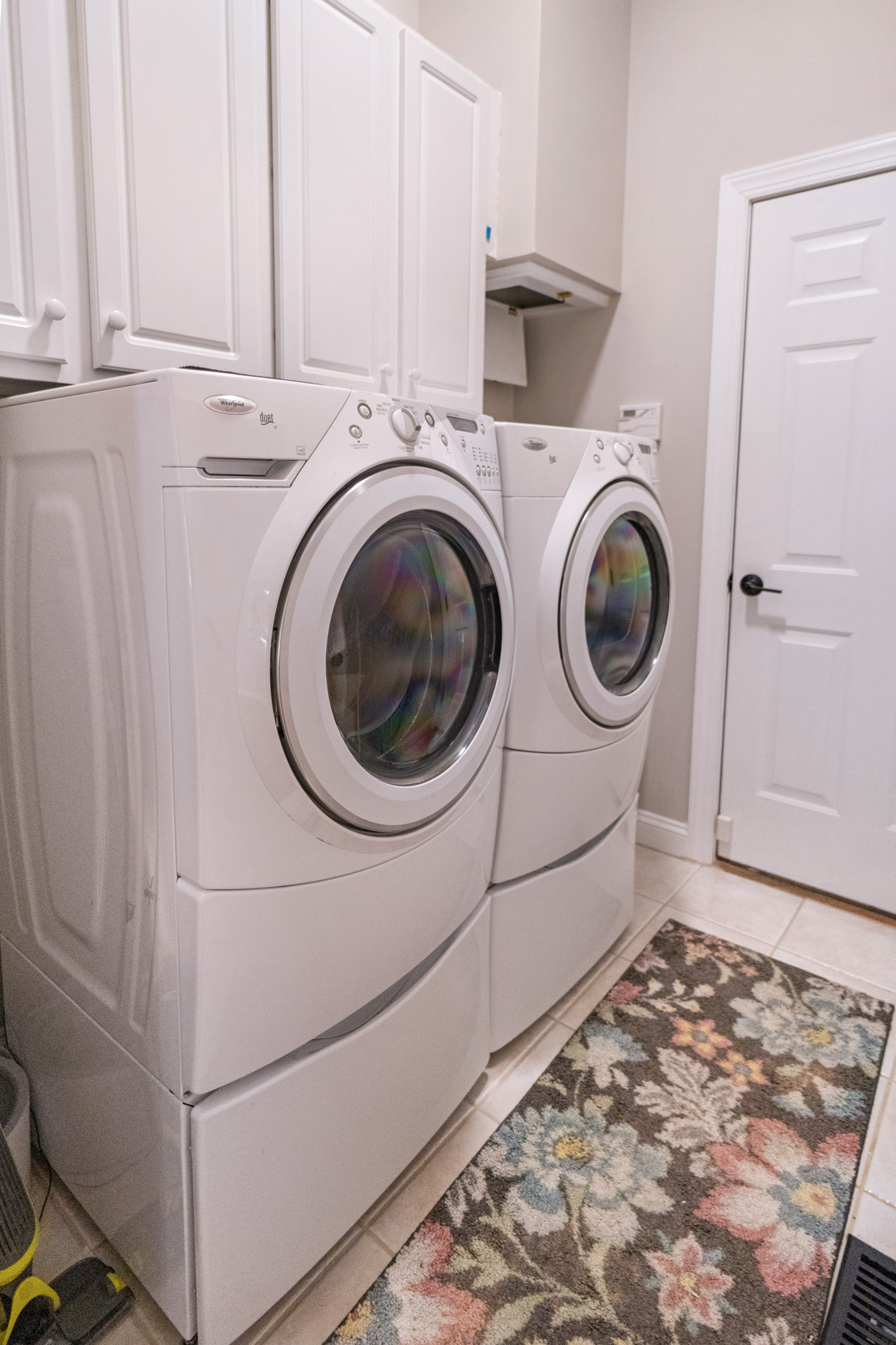 Real Estate Photography Raleigh NC