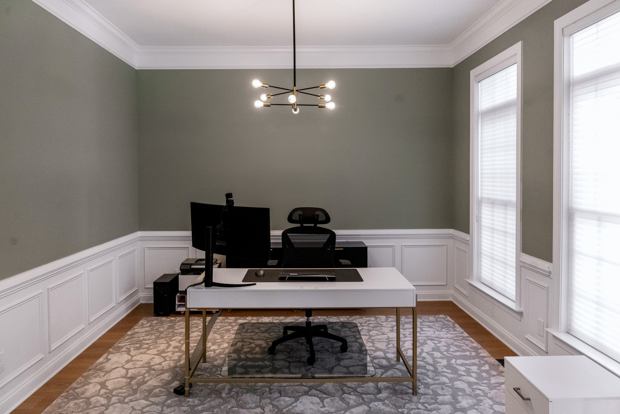 Real Estate Photography Raleigh NC