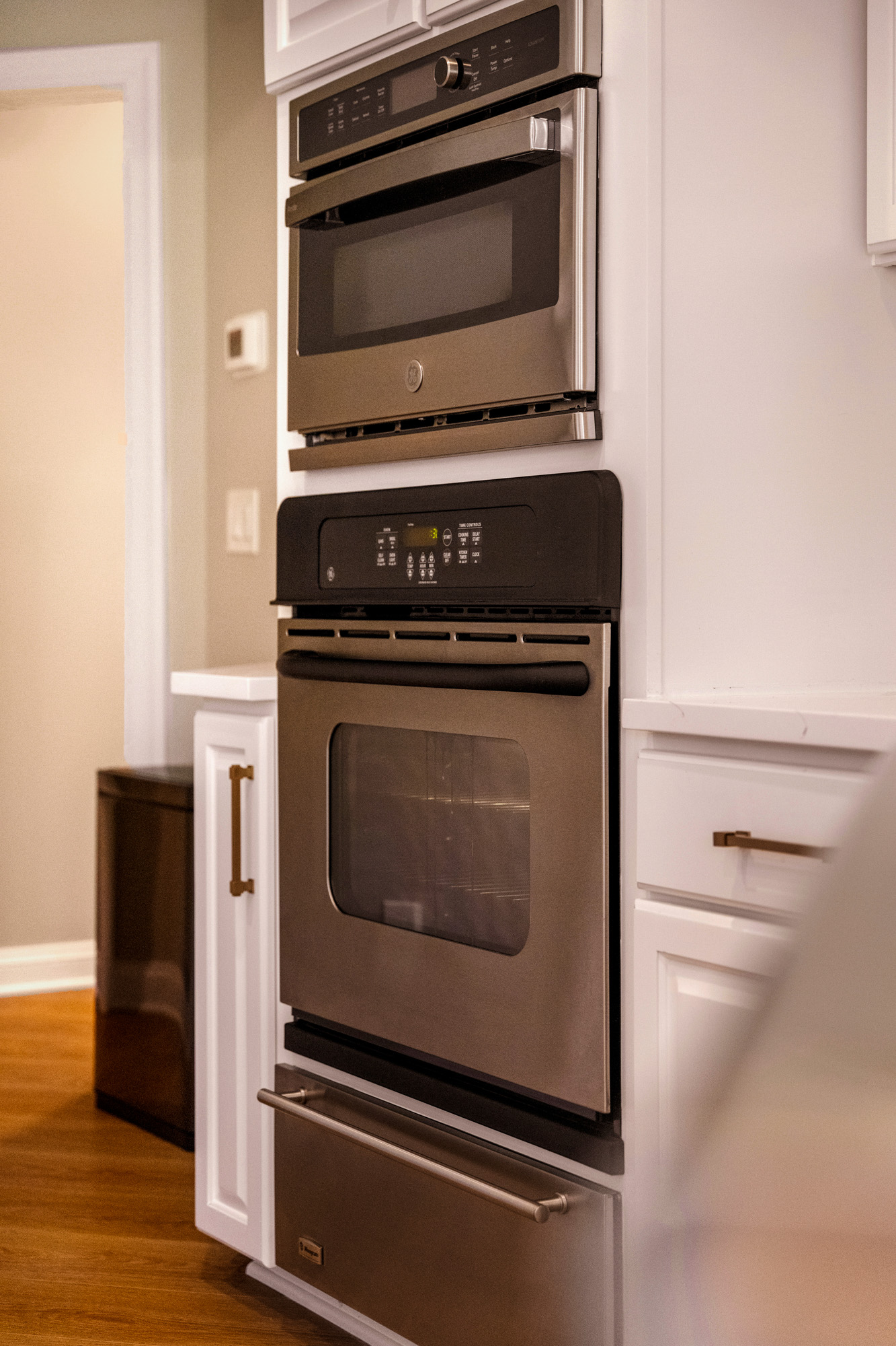 Real Estate Photography Raleigh NC