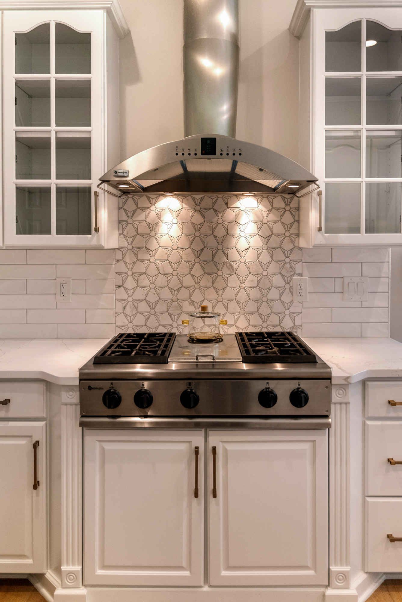 Real Estate Photography Raleigh NC