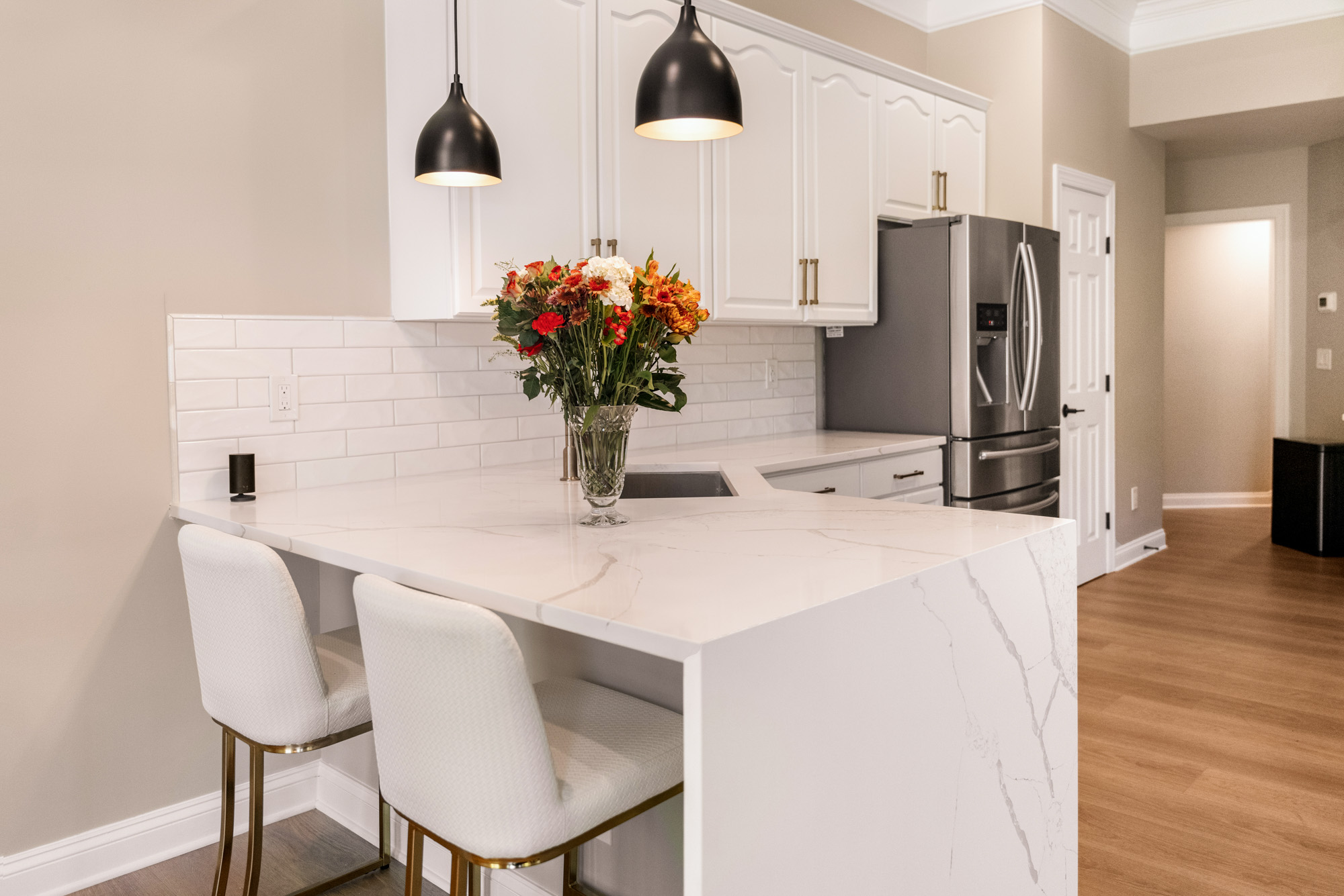 Real Estate Photography Raleigh NC