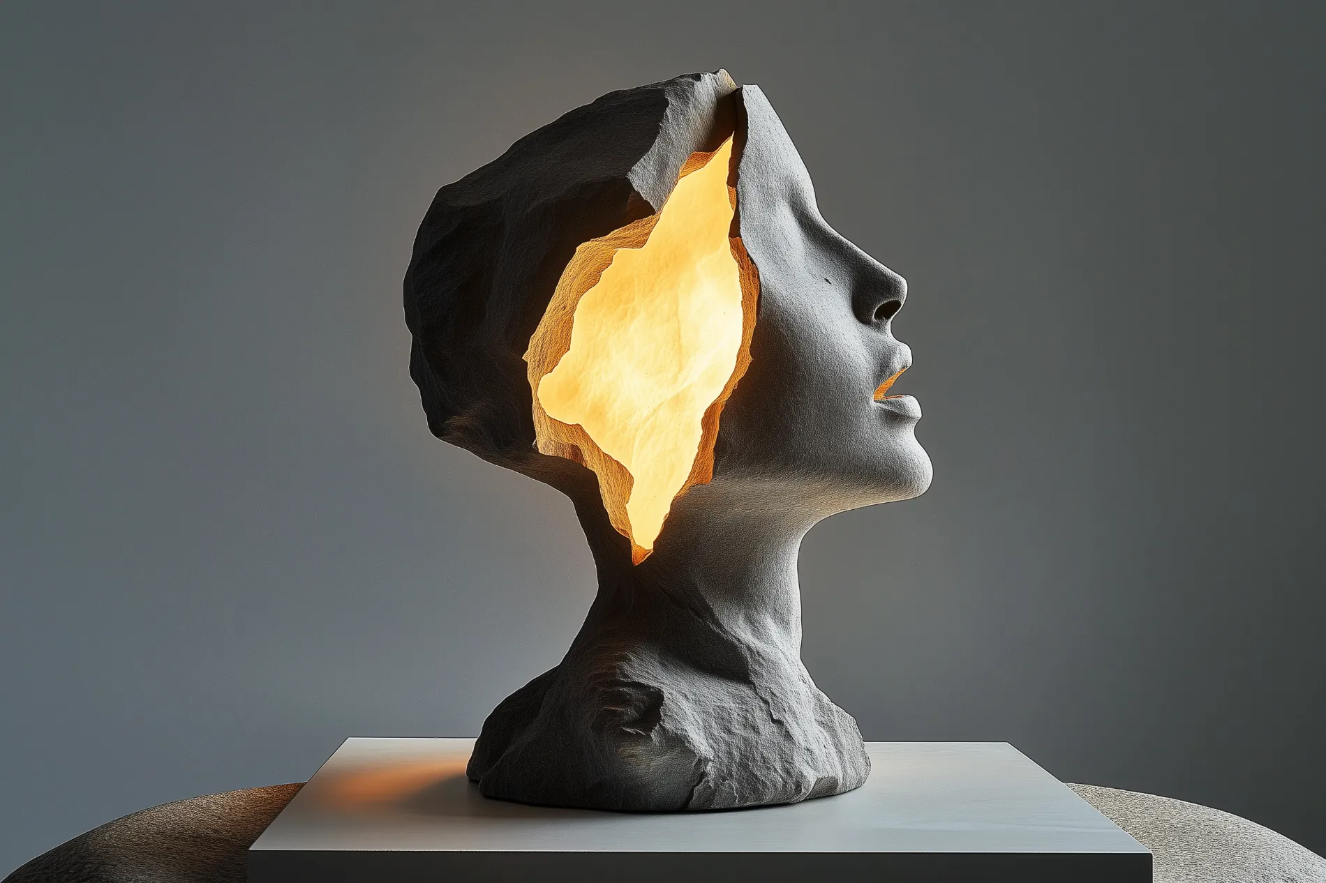 figurine
