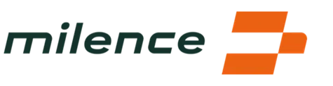 Milence
