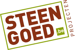 Steengoed
