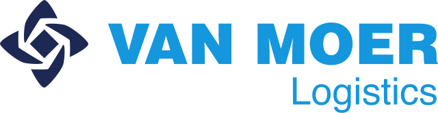 Van Moer Logistics