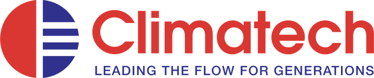 Climatech
