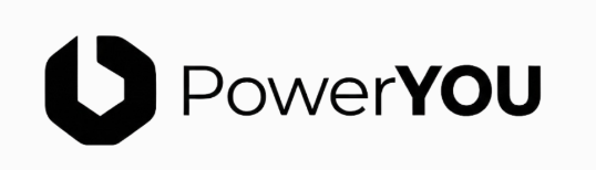 PowerYOU