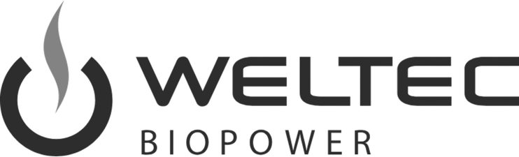 Weltec