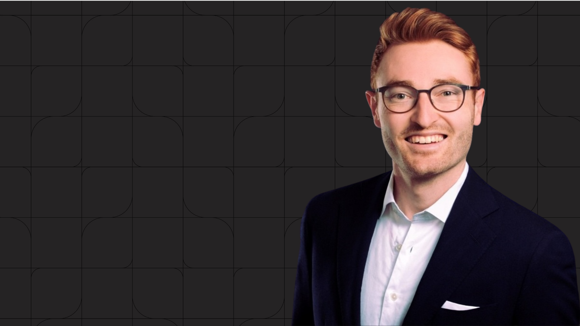 Lukas, Business Development Manager bei Bnewable