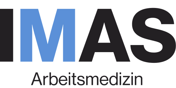 IMAS Arbeitsmedizinischer Dienst GmbH
