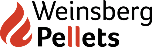 Weinsberg Pellets