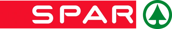 SPAR