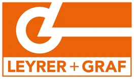 Leyrer + Graf