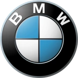 BMW Bauer