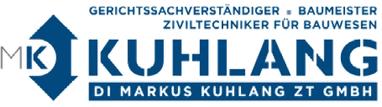 Kuhlang ZT
