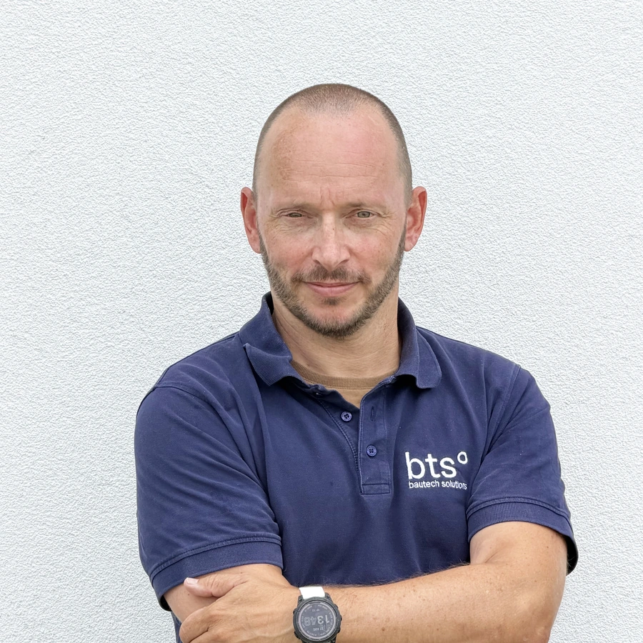 DI (FH) Michael Burchhart, Planung und Architektur