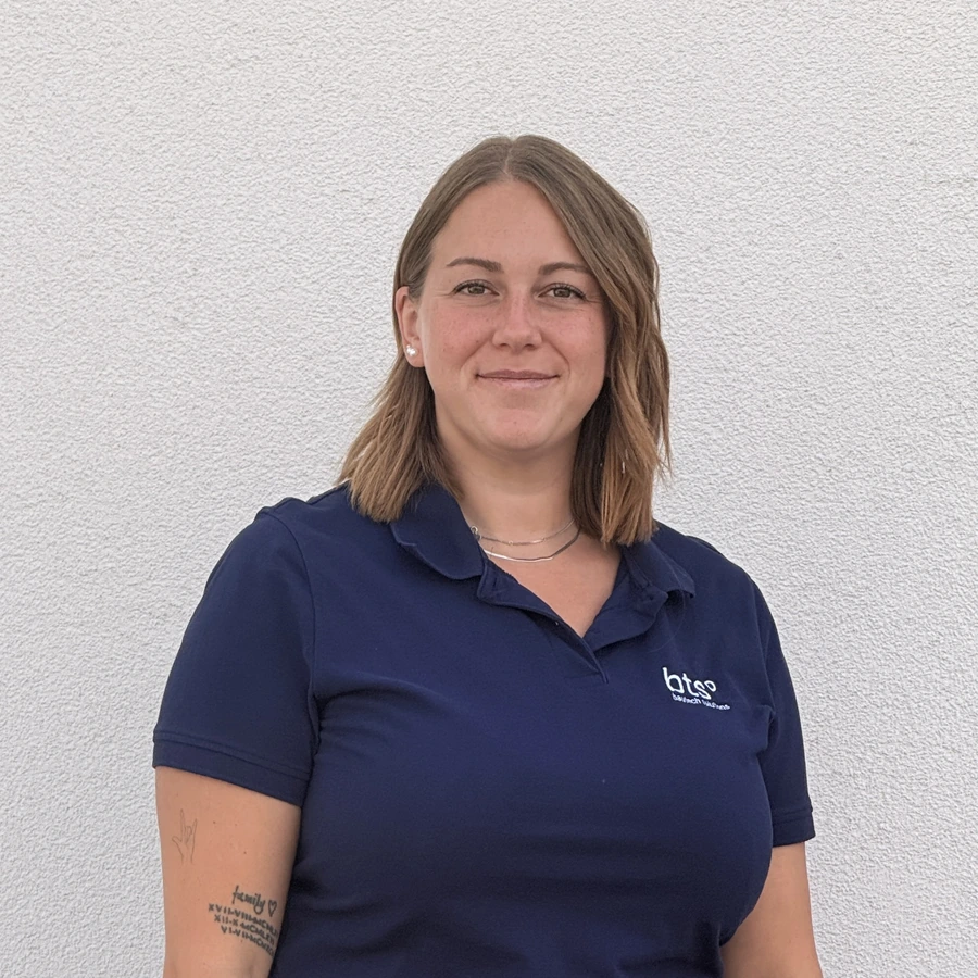 Vanessa Strohmaier, Planung und Architektur
