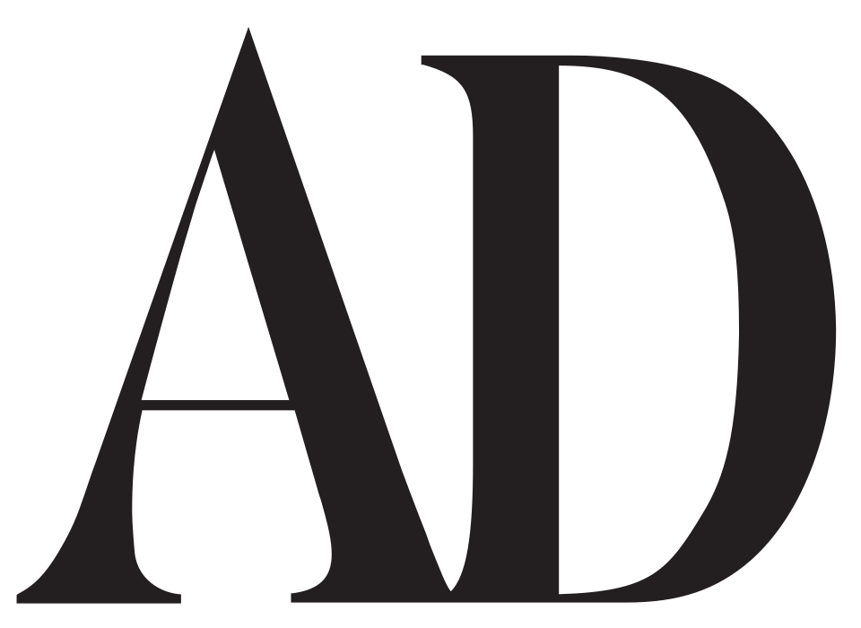 AD Magazine