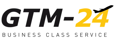 GTM-24