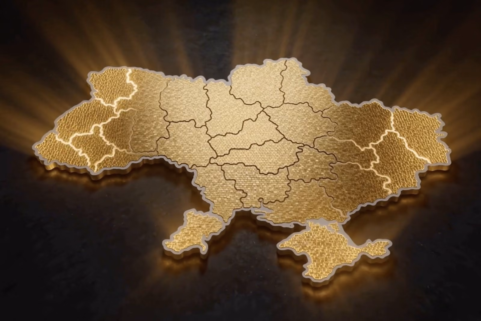 Софійність