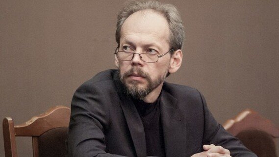 Аргумент