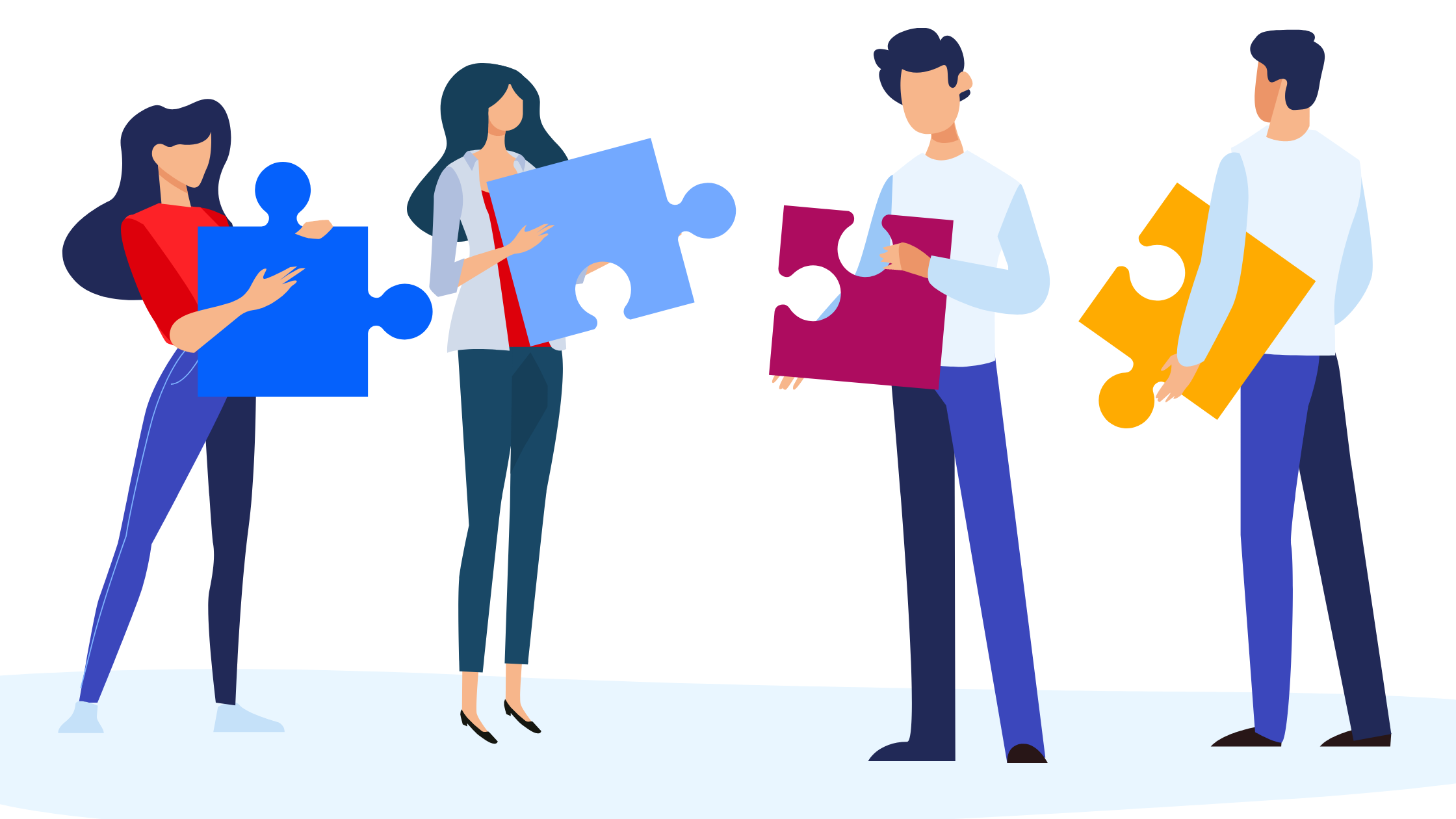 Allens launches legal accelerator with Collective Campus