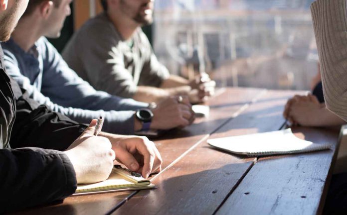 Can Fewer Working Hours be Better for Business?
