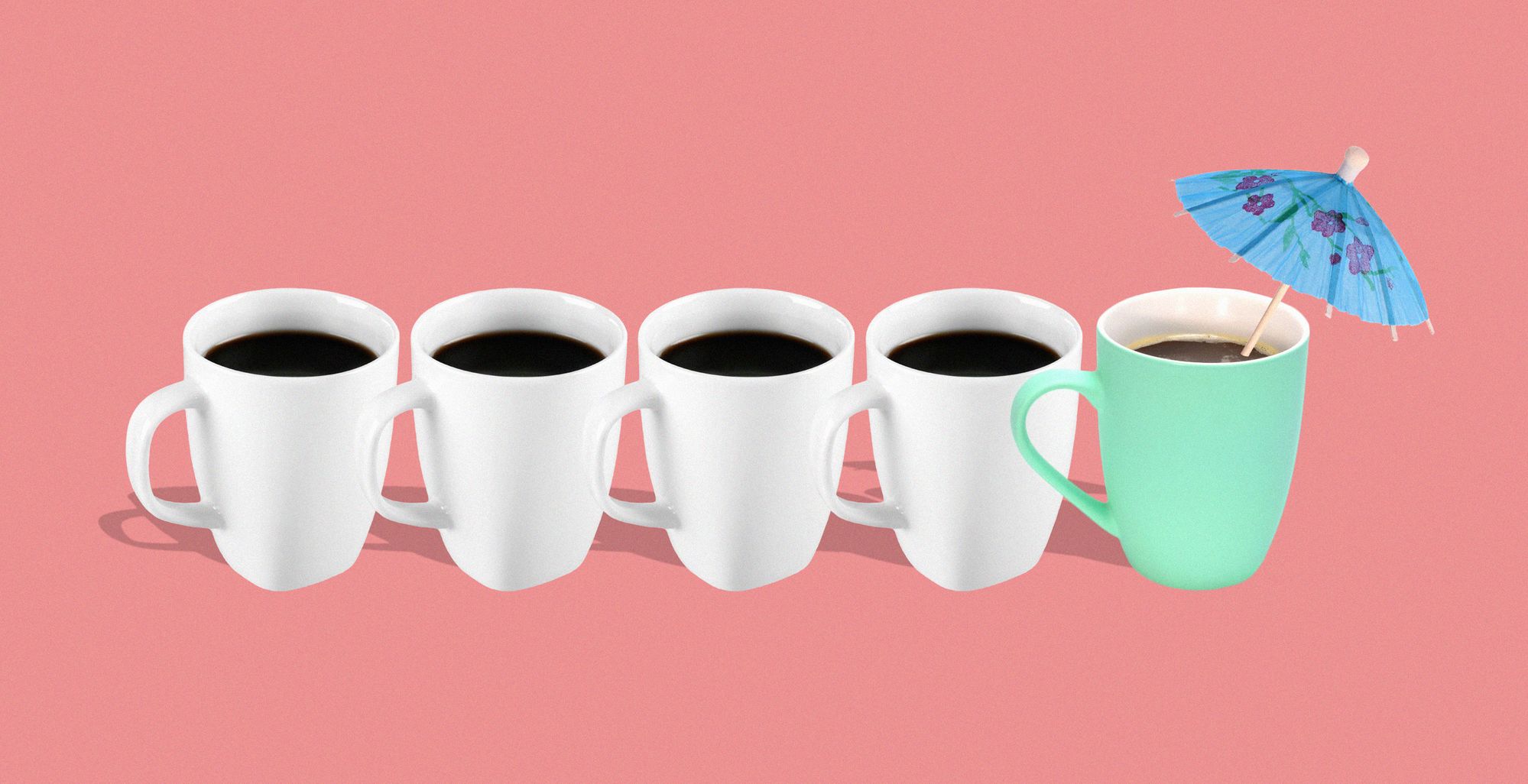 How a Four-Day Workweek Actually Works, From the Companies Pulling It Off