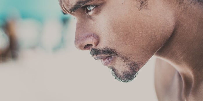 Improve Your Focus, Improve Your Productivity